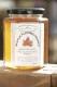 Maple Honey 375g by John Russel