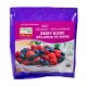 EB Berry Blend 300g