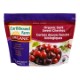 Load image into Gallery viewer, EB Cherries 300g
