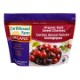 EB Cherries 300g