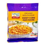 Load image into Gallery viewer, EB Corn Sweet 350g
