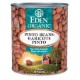Load image into Gallery viewer, Beans Pinto Organic 796ml
