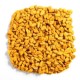Load image into Gallery viewer, Seeds Fenugreek 400g
