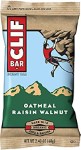 Load image into Gallery viewer, CLIFBAR- oatmeal 68g
