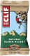 Load image into Gallery viewer, CLIFBAR- oatmeal 68g
