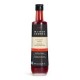 Load image into Gallery viewer, Vinegar Red Wine 500ml
