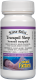 Stress Tranquil Slee 10chew by Natural Factors