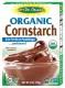 Corn Starch 170g by Let&
