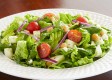 Load image into Gallery viewer, Mixed Greens Salad Large
