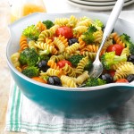 Load image into Gallery viewer, Pasta Salad 500ml
