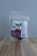 Load image into Gallery viewer, Choco Cherry Bark 100g
