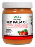 Load image into Gallery viewer, Org. Red Palm Oil 475ml
