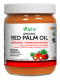 Load image into Gallery viewer, Org. Red Palm Oil 475ml
