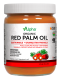 Org. Red Palm Oil 475ml