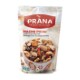 Load image into Gallery viewer, Trail Mix Machu Pich 150g
