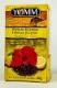 Hibiscus Lemon Tea 20ct by Yomm Beverages
