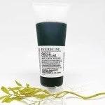 I Neem It Concentrat 30ml by Di Erbe