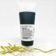 I Neem It Concentrat 30ml by Di Erbe