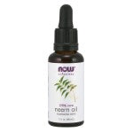 Load image into Gallery viewer, Neem Essential Oil 30ml
