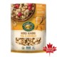 Load image into Gallery viewer, Almond Pure Oats 312g
