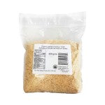 Load image into Gallery viewer, Psyllium Husk Whole 400g
