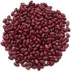 Red Kidney Beans per kg by Bulk Bin Items