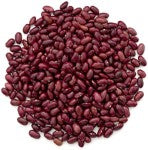 Load image into Gallery viewer, Red Kidney Beans per kg
