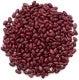 Red Kidney Beans per kg by Bulk Bin Items