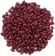 Red Kidney Beans per kg