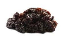 Jumbo Raisins per kg by Bulk Bin Items