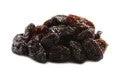 Jumbo Raisins per kg by Bulk Bin Items