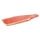 Trout Fillets per kg by Meat