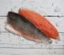 Arcitic Char Fillets Each Pack by Meat