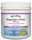 Mag Citrate Tropical 250g