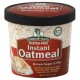 Load image into Gallery viewer, Oatmeal Cups G/F 75g
