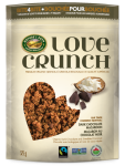 Load image into Gallery viewer, Choco Macaroon Love 325g
