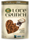 Load image into Gallery viewer, Choco Macaroon Love 325g
