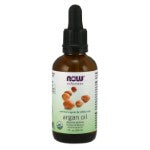 Load image into Gallery viewer, Organic Argan Oil 60ml
