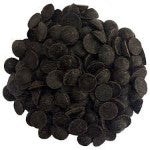 Load image into Gallery viewer, Carob Chips Unsweete 400g
