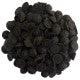 Carob Chips Unsweete 400g by Westpoint