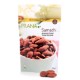 Load image into Gallery viewer, Almonds Samadhi 150g
