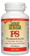 Ps Soy Free 100Mg 30&