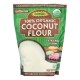 Coconut Flour Org 453g