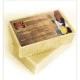 Raw Shea Butter 4oz