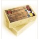 Load image into Gallery viewer, Raw Organic Shea 4oz
