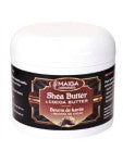 Load image into Gallery viewer, Cocoa Shea Butter 4oz
