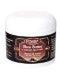 Cocoa Shea Butter 4oz