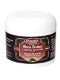 Cocoa Shea Butter 4oz