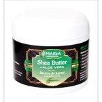 Aloe Shea Butter 4oz