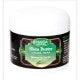 Aloe Shea Butter 4oz